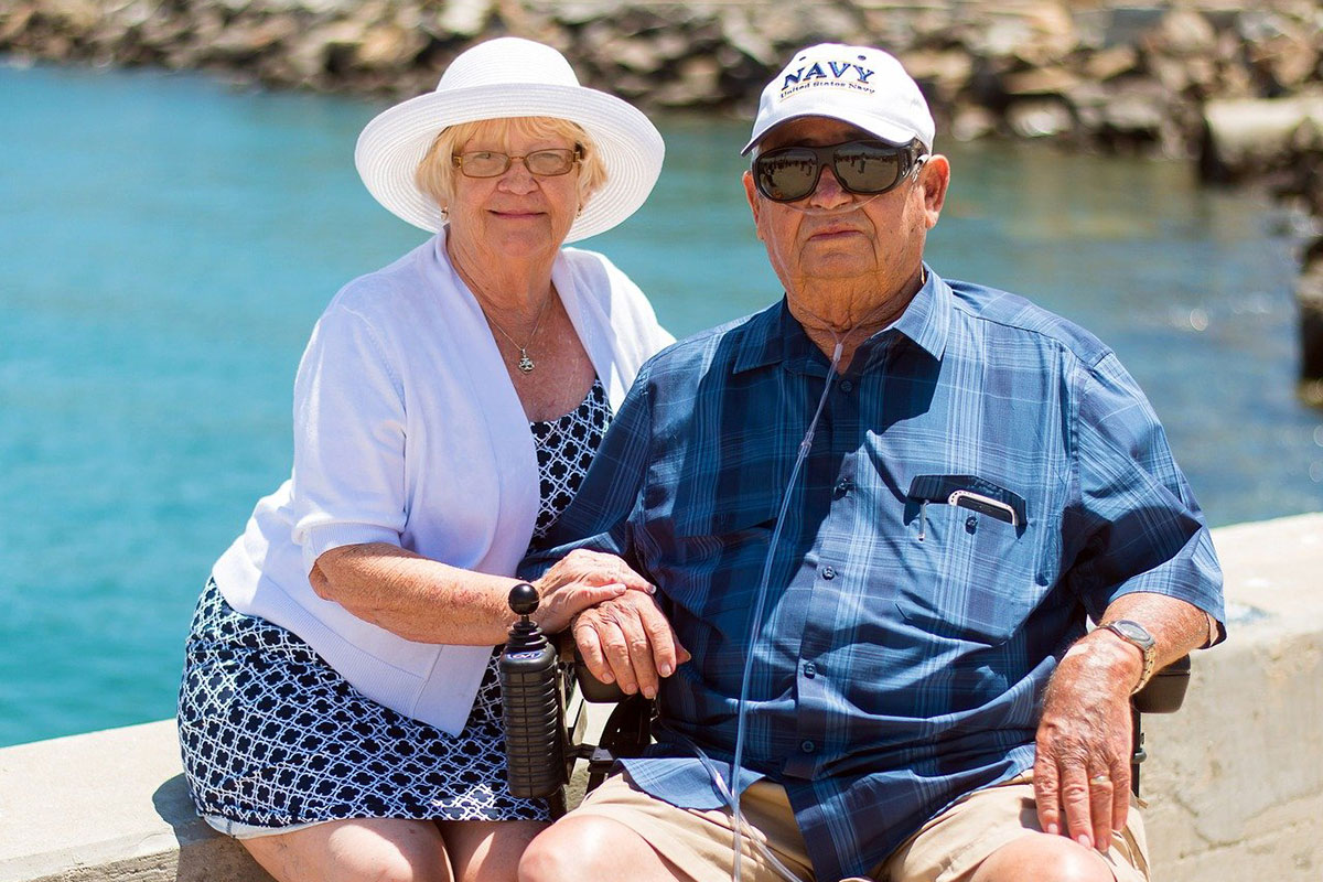 Read more about the article Social Security Marriage Myths