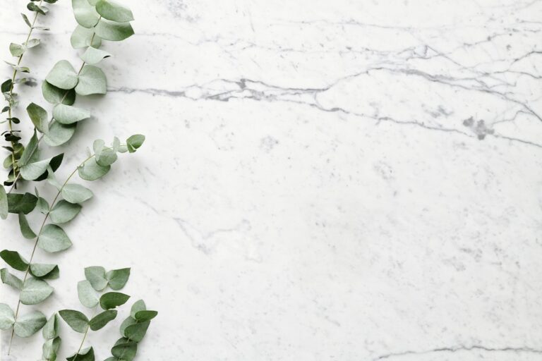 Read more about the article DIY Marble Finishes: An Upscale Look for Less