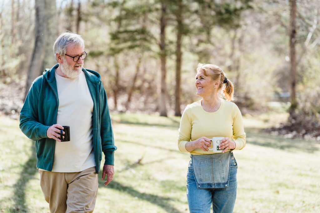 Could two changes save Social Security?