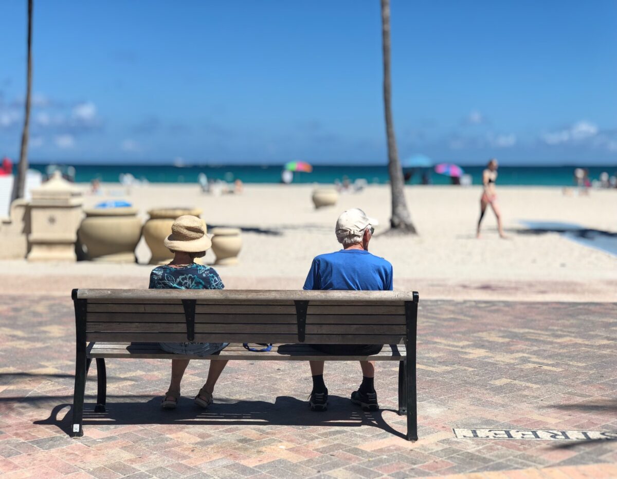 Read more about the article How Social Security COLAs Are Valuable for Retirees
