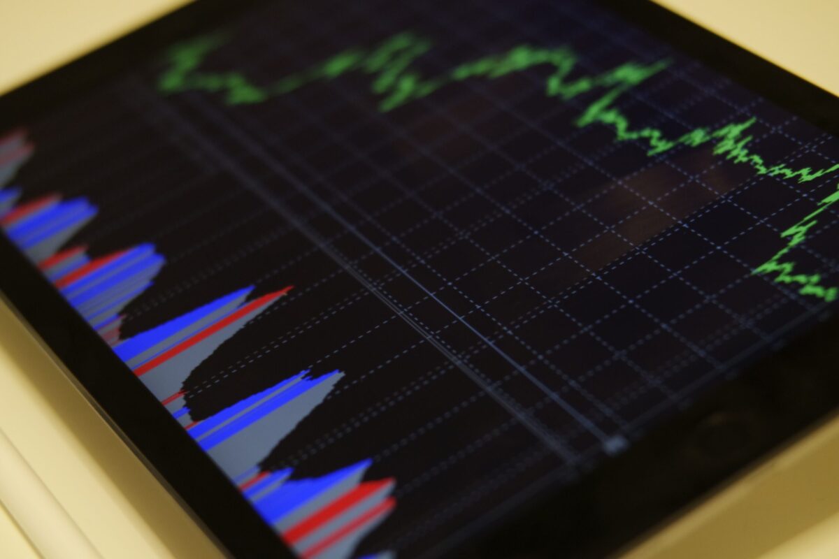 Read more about the article Social Security COLAs Shouldn’t be the Scapegoat for Inflation