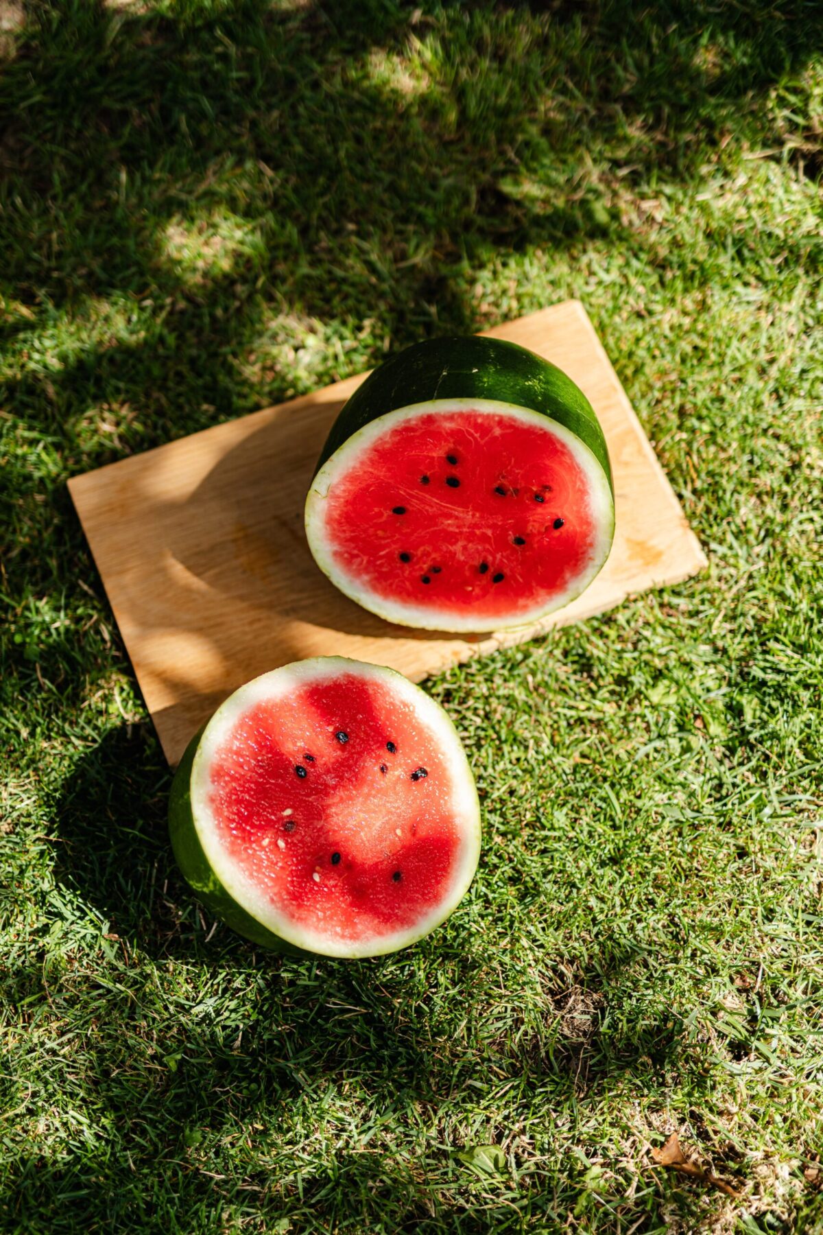 Read more about the article Juicy Delicious Watermelon Recipes for National Watermelon Day
