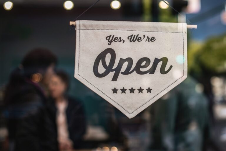 Read more about the article Retirement Planning Tips Small Business Owners Can Use