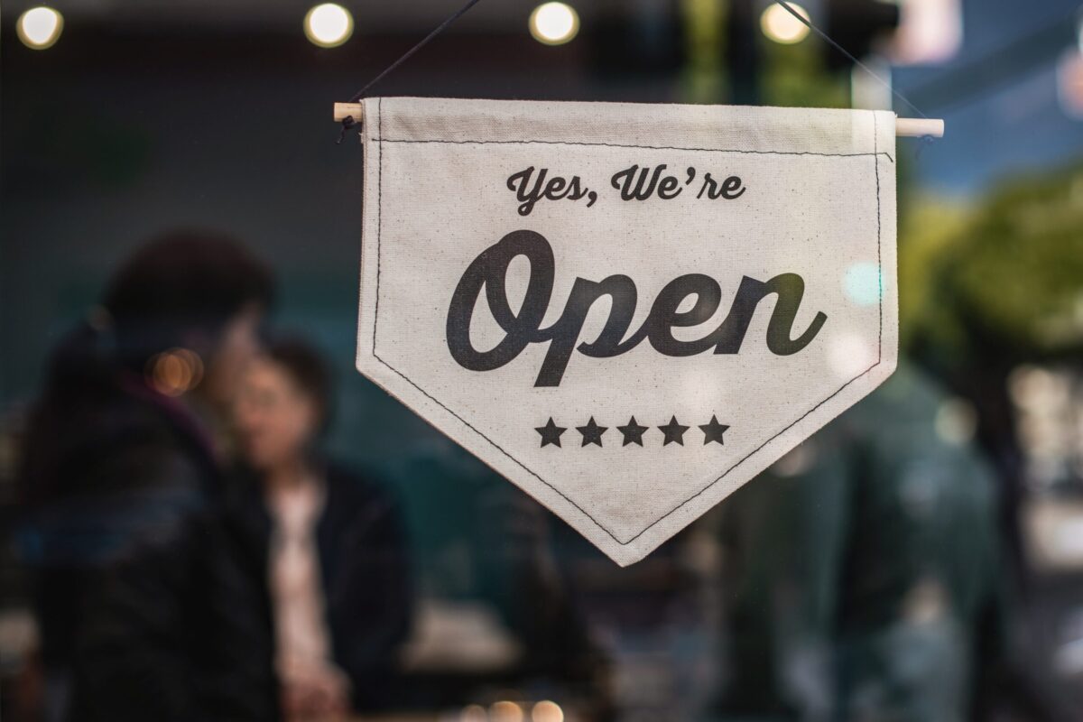 Read more about the article Retirement Planning Tips Small Business Owners Can Use