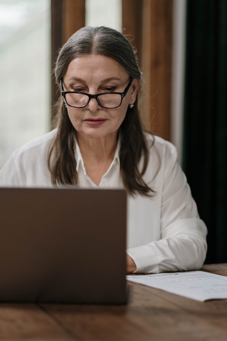 Read more about the article A Very Small Percentage of Seniors Will Maximize Their Social Security Benefits