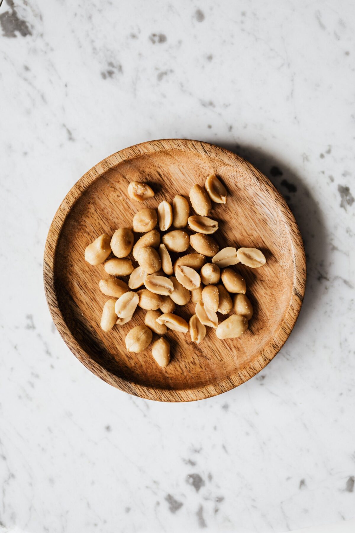 Read more about the article Celebrate National Peanut Day with These 3 Recipes