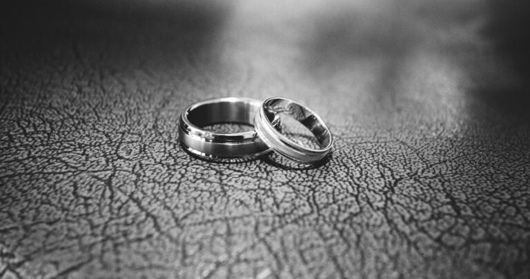 Read more about the article What Multiple Marriages Means for Your Social Security Benefits