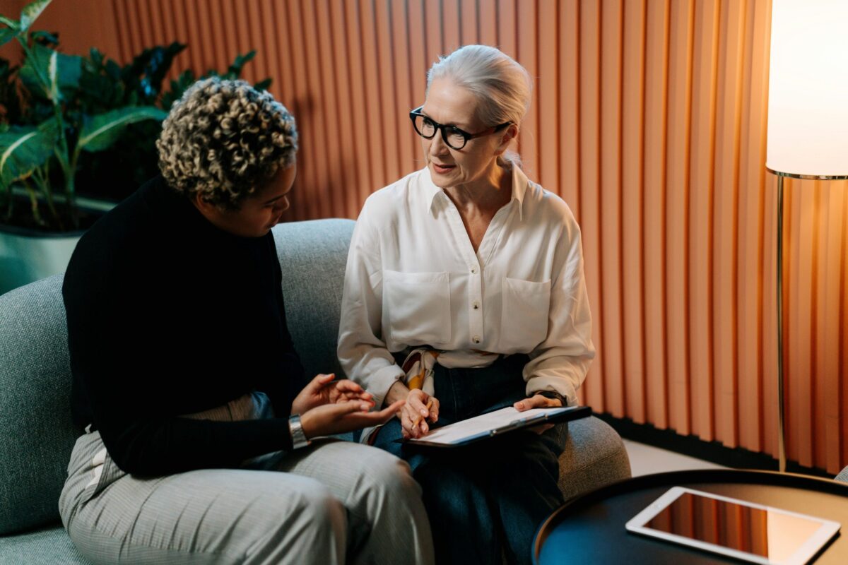Read more about the article What the Latest 2026 COLA Estimate Means for Retirees