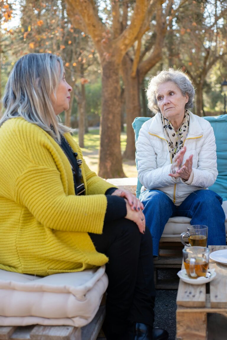 Read more about the article When Social Security Loses Value, Everyone Pays the Price