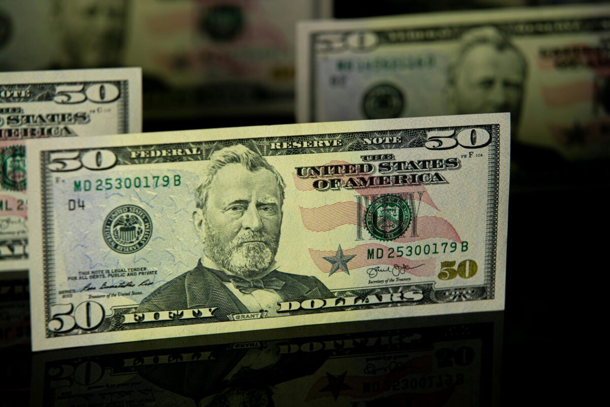 Read more about the article Smart Tax Strategies to Keep More of Your Benefits
