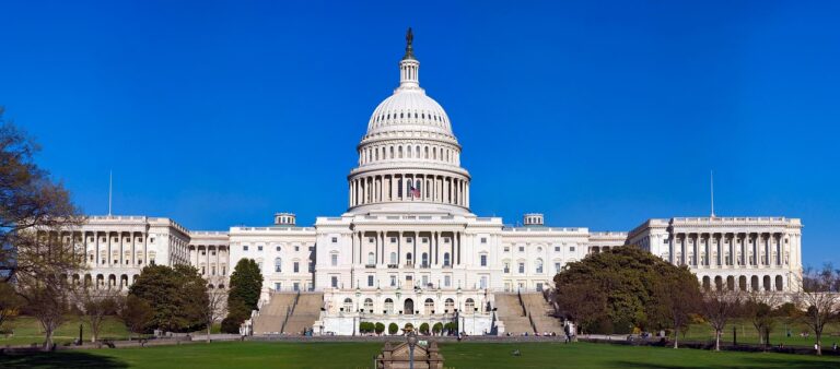 Read more about the article National Organization of Retired Americans Delivers Over 54,000 Signed Petitions to Congress Calling for Passage of The COLA Act – H.R. 5841