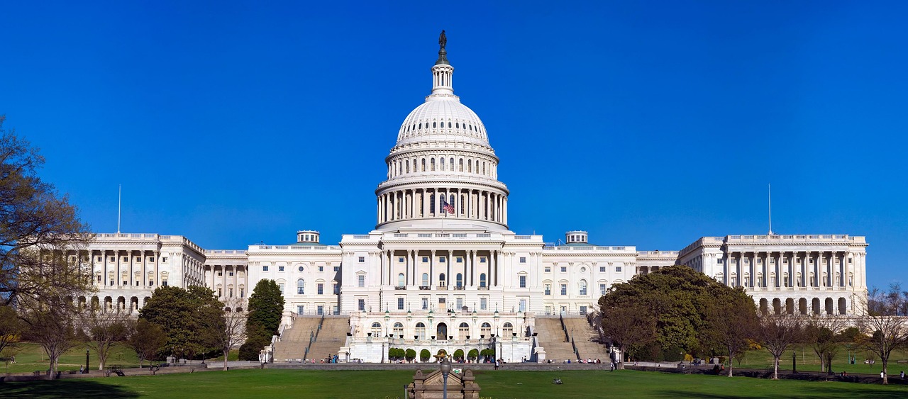 Read more about the article National Organization of Retired Americans Delivers Over 63,000 Petitions to Congress in Support of The COLA Act