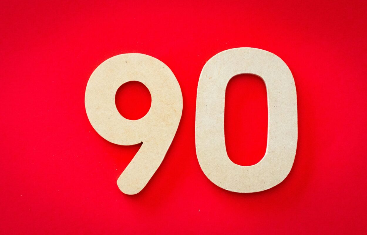 Read more about the article 90 Years of Social Security: A Legacy Worth Preserving