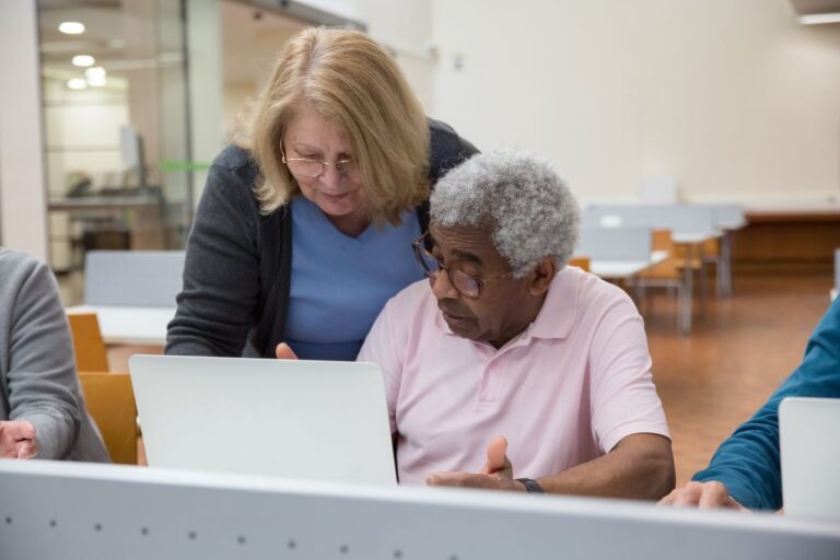 Read more about the article Social Security COLA Increase: What Could 2027 Bring?