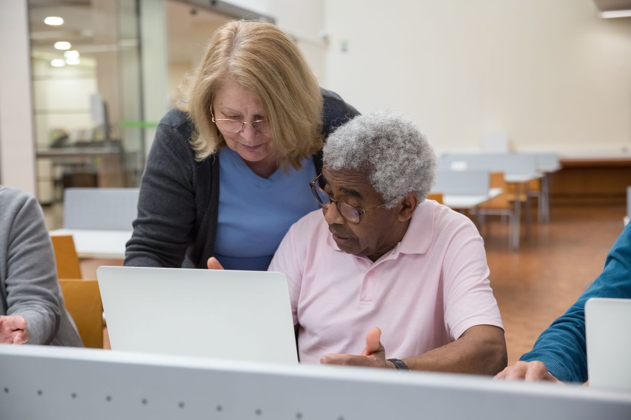 Read more about the article Social Security COLA Increase: What Could 2027 Bring?